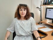 Шанс иметь будущее