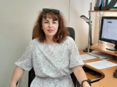 Шанс иметь будущее