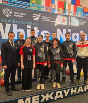 9e2bc8b7-a074-4358-bec1-2e13a26dcbe8