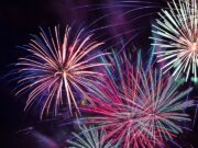 Ярославль в эти выходные отметит День города