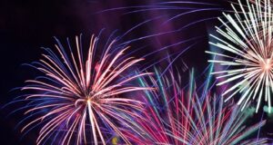 Ярославль в эти выходные отметит День города