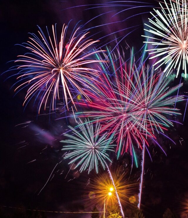 Ярославль в эти выходные отметит День города