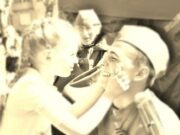 В школах Ярославской области вместо звонков прозвучат песни военных лет