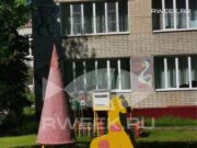 В Рыбинске будет работать детская общественная приемная