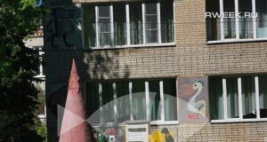 В Рыбинске будет работать детская общественная приемная