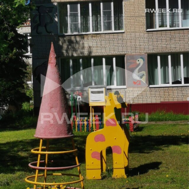 В Рыбинске будет работать детская общественная приемная