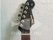 В Рыбинске пройдет молодежный рок-фестиваль «Лето, и тебе 23»