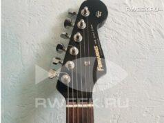 В Рыбинске пройдет молодежный рок-фестиваль «Лето, и тебе 23»