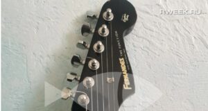 В Рыбинске пройдет молодежный рок-фестиваль «Лето, и тебе 23»