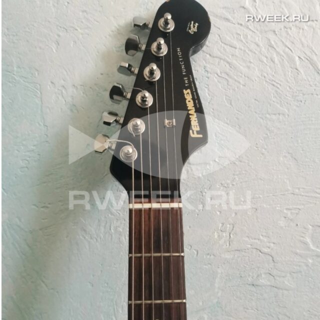 В Рыбинске пройдет молодежный рок-фестиваль «Лето, и тебе 23»