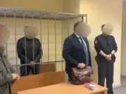 Бывший руководитель «Северного водоканала» заключен под домашний арест