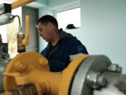 Ярославские газовые компании подвели итоги отопительного сезона