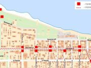 9 мая в Рыбинске временно запретят движение транспорта в центре и усилят меры безопасности