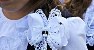 В школах Ярославской области начнут ставить оценки за поведение