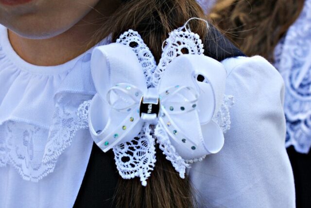 В школах Ярославской области начнут ставить оценки за поведение