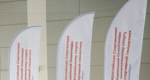 Юный житель Рыбинска стал призером инклюзивной спортивной олимпиады