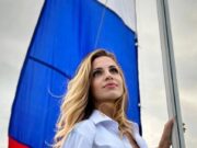 В администрации Рыбинска новые назначения