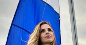 В администрации Рыбинска новые назначения