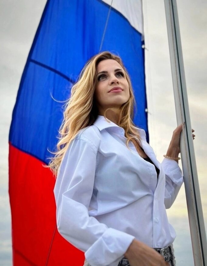 В администрации Рыбинска новые назначения