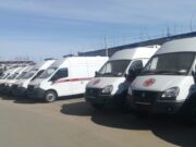 В Госдуме предложили новую причину для долгосрочного лишения водительских прав