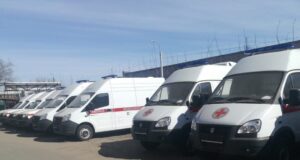 В Госдуме предложили новую причину для долгосрочного лишения водительских прав