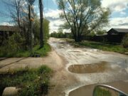 В Рыбинске выполнят ремонт дорог Заволжья