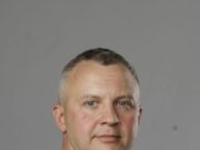 В Рыбинске сменился замглавы по городскому хозяйству