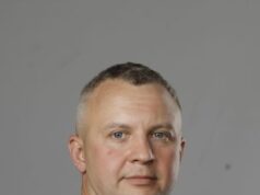 В Рыбинске сменился замглавы по городскому хозяйству