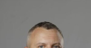 В Рыбинске сменился замглавы по городскому хозяйству