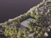 Гавань для людей: какой хотят видеть Стрелку жители Рыбинска