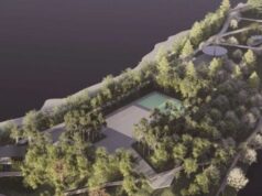 Гавань для людей: какой хотят видеть Стрелку жители Рыбинска