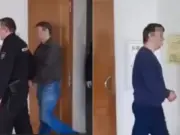 Руководители исследовательской лаборатории Рыбинского вуза задержаны за взятки