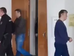 Руководители исследовательской лаборатории Рыбинского вуза задержаны за взятки