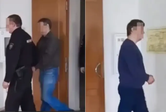 Руководители исследовательской лаборатории Рыбинского вуза задержаны за взятки