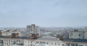 В Ярославской области жители более 500 домов позаботились о том, чтобы средства со спецсчета не утекли в общий котел