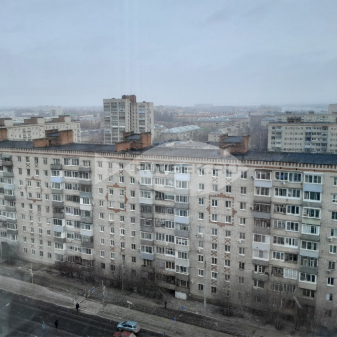 В Ярославской области жители более 500 домов позаботились о том, чтобы средства со спецсчета не утекли в общий котел