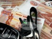 В Рыбинске отца-алиментщика заставили выплатить долг дочке