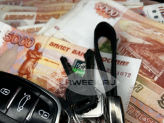 В Рыбинске отца-алиментщика заставили выплатить долг дочке