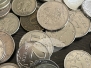 Рыбинцам на заметку: с 1 июля нас ждет увеличение тарифов ЖКХ