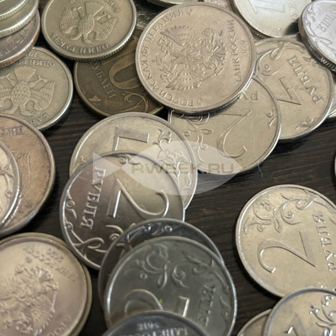 Рыбинцам на заметку: с 1 июля нас ждет увеличение тарифов ЖКХ