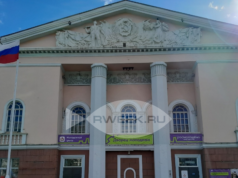 В Рыбинске для школьников и студентов организуют ярмарку вакансий