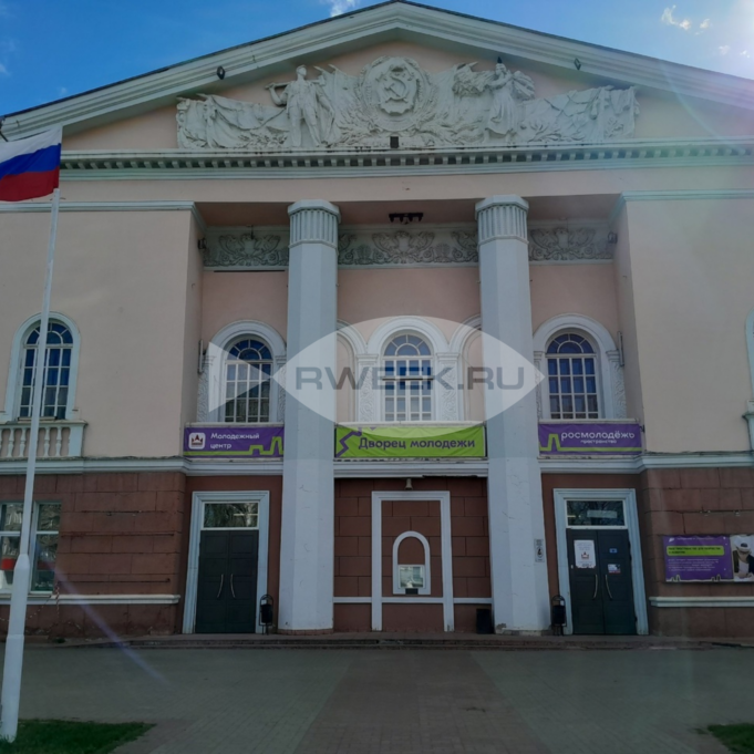 В Рыбинске для школьников и студентов организуют ярмарку вакансий