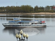 Без шика, но на плаву