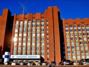 В ЯГТУ будут разрабатывать комплектующие для беспилотников