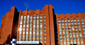 В ЯГТУ будут разрабатывать комплектующие для беспилотников