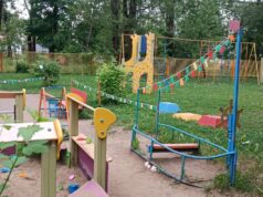 В Рыбинске подвели первые итоги работы образовательных комплексов