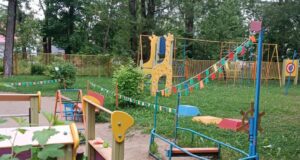 В Рыбинске подвели первые итоги работы образовательных комплексов