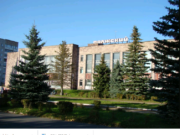 Рыбинцев приглашают на бесплатные киносеансы