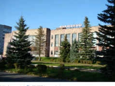 Рыбинцев приглашают на бесплатные киносеансы