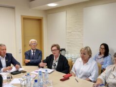 Ярославские сенаторы прокомментировали создание образовательных комплексов в регионе